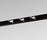 Nothing | Artemide Architectural