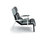 Bob | Kettal