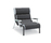 Bob | Kettal