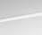 Nothing | Artemide Architectural