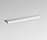 Nothing | Artemide Architectural
