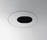 Rastaf | Artemide Architectural