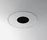 Rastaf | Artemide Architectural
