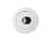 Rastaf | Artemide Architectural