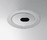 Rastaf | Artemide Architectural
