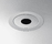 Rastaf | Artemide Architectural