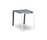 Bob | Kettal