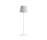 Objects | Kettal