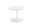 Objects | Kettal