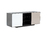 Objects | Kettal