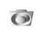 Solar | Artemide Architectural