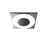 Solar | Artemide Architectural