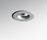 Toplite | Artemide Architectural