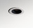 Toplite | Artemide Architectural