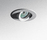Toplite | Artemide Architectural