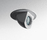 Toplite | Artemide Architectural