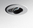 Toplite | Artemide Architectural