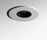 Toplite | Artemide Architectural