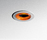 Toplite | Artemide Architectural