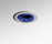 Toplite | Artemide Architectural