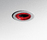 Toplite | Artemide Architectural