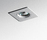 Toplite | Artemide Architectural