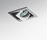 Toplite | Artemide Architectural