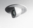 Toplite | Artemide Architectural