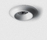 Vulcania | Artemide Architectural