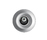 Vulcania | Artemide Architectural