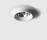 Vulcania | Artemide Architectural