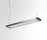 Esprit | Artemide Architectural