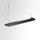 Esprit | Artemide Architectural