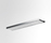 Esprit | Artemide Architectural