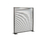 Objects | Kettal