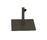Objects | Kettal