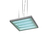 Kalifa | Artemide Architectural