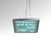 Kalifa | Artemide Architectural