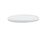 Objects | Kettal