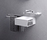 Handwash | Agape