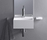 Handwash | Agape