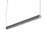 Kalifa 2 | Artemide Architectural