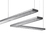 Kalifa | Artemide Architectural