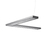 Kalifa | Artemide Architectural