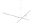 Kao | Artemide Architectural