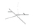 Kao | Artemide Architectural
