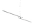 Kao | Artemide Architectural