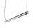 Lost | Artemide Architectural