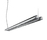 Lost | Artemide Architectural
