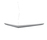 Mouette | Artemide Architectural
